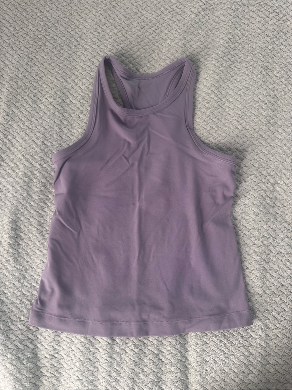 Lululemon Women’s Align Racerback Tank